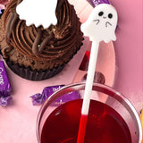 Halloween stir sticks!