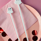 Halloween stir sticks!