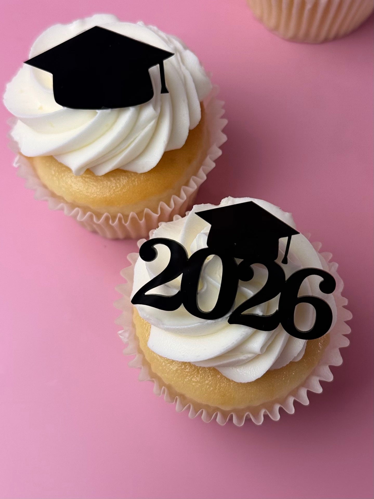 Graduation