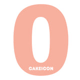 Number Templates