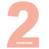 Number Templates