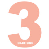 Number Templates