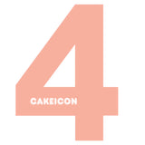 Number Templates