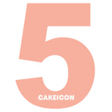 Number Templates