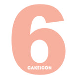 Number Templates