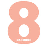 Number Templates