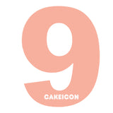 Number Templates