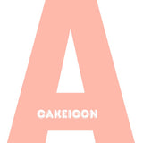 Alphabet Templates
