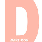 Alphabet Templates