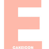 Alphabet Templates