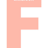 Alphabet Templates