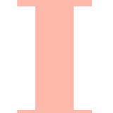 Alphabet Templates