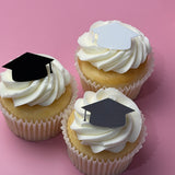 Graduation Hat