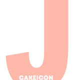 Alphabet Templates