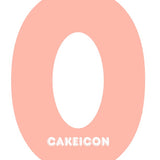 Alphabet Templates