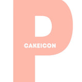 Alphabet Templates