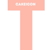Alphabet Templates