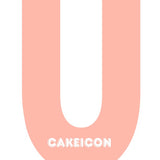 Alphabet Templates